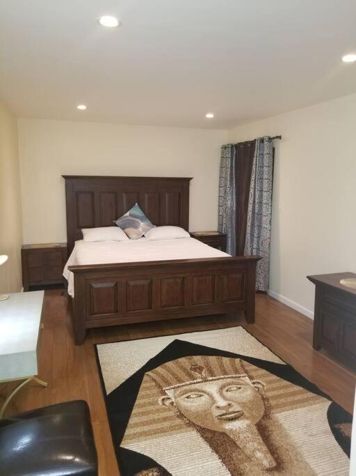 Beautiful Spacious 2 Bedroom, 2 Bathroom Condo لونغ بيتش، كاليفورنيا المظهر الخارجي الصورة